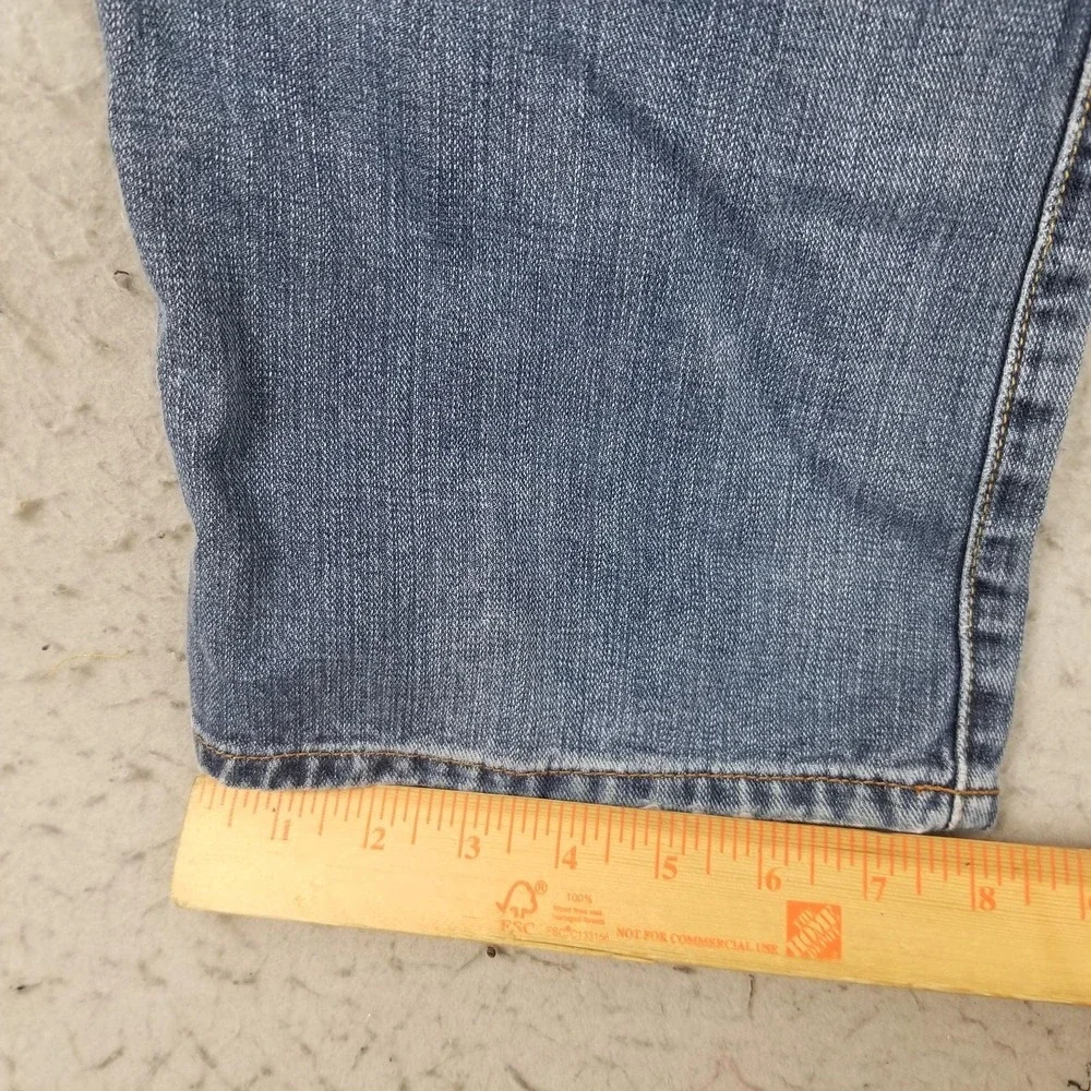 Lucky Brand brand lucky